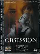 JEWEL BOX - Obsession