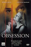 OBSESSION