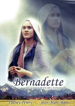 BERNADETTE ( 1988 )