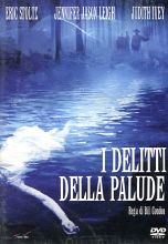 I DELITTI DELLA PALUDE