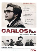 CARLOS