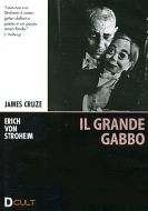 IL GRANDE GABBO