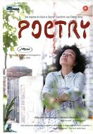 POETRY