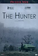 THE HUNTER - Il Cacciatore