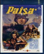 Paisà 
