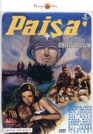 PAISA'