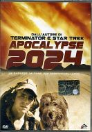 APOCALYPSE 2024