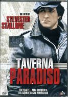 TAVERNA PARADISO