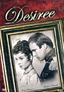 DESIREE