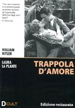 TRAPPOLA D'AMORE