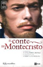 IL CONTE DI MONTECRISTO ( 1966 )