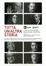 TUTTA UN'ALTRA STORIA