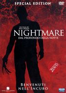 NIGHTMARE Special Edition 