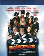 Box Office 