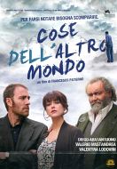 COSE DELL'ALTRO MONDO