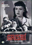 GRISBI' 