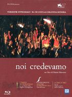 Noi credevamo