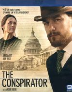 The Conspirator