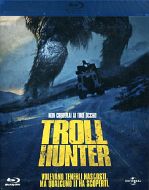 Troll Hunter