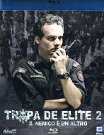 Tropa de Elite 2 