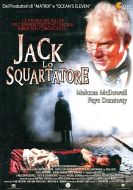 JACK LO SQUARTATORE  (1999)