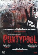 PONTYPOOL