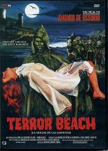 TERROR BEACH