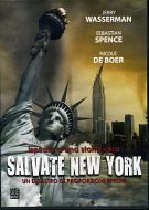 SALVATE NEW YORK