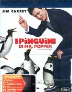 I Pinguini Di Mr. Popper