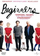 BEGINNERS