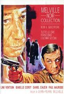 MELVILLE NOIR COLLECTION  ( 2 Dvd )