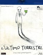 L' ultimo terrestre 