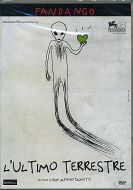 L'ULTIMO TERRESTRE
