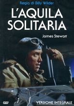 L'AQUILA SOLITARIA