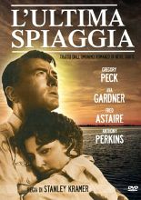 L'ULTIMA SPIAGGIA