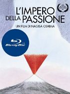 L'Impero della Passione