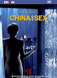 CINA E SESSO
