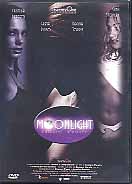 MOONLIGHT - Notturni d'amore