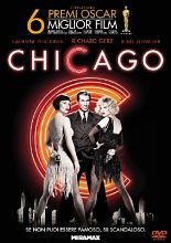 CHICAGO