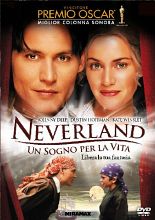 NEVERLAND