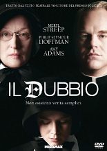 IL DUBBIO 
