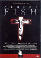 ALBERT FISH
