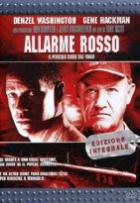 ALLARME ROSSO 