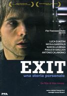 EXIT