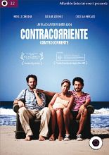 CONTRACORRIENTE - Controcorrente