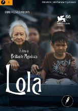 LOLA
