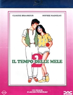 Il Tempo delle Mele 2