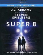 Super 8