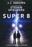 SUPER 8