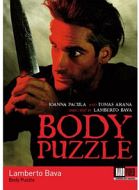 MISTERIA - Body Puzzle